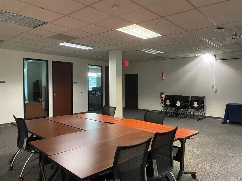 More Photos Of 1151 W 5th St, Azusa Medical For Sale