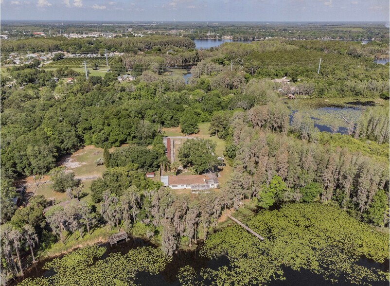 More Photos Of 22129 Carson Dr, Land O' Lakes Specialty For Sale