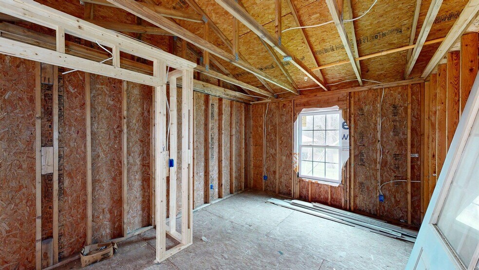 More Photos Of 57 Mill St, Cave Spring Multifamily For Sale