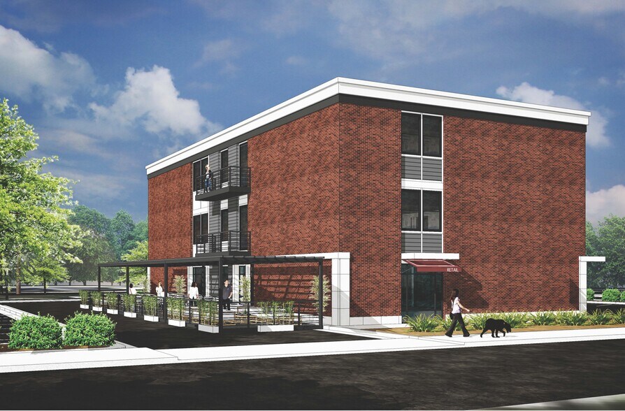 More Photos Of 1006 Richmond Rd, Williamsburg Office Residential For Lease