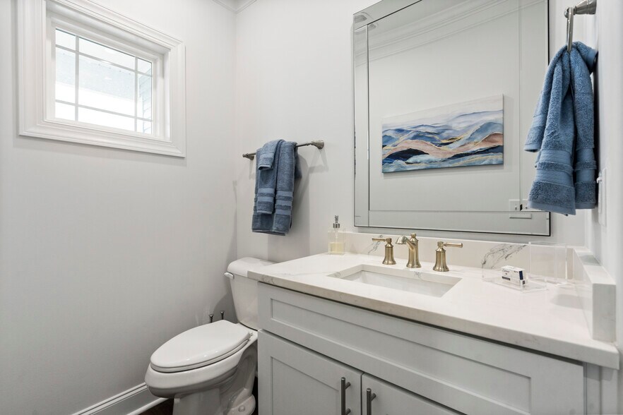 More Photos Of 2075-2085 New River Inlet Rd, North Topsail Beach Specialty For Sale