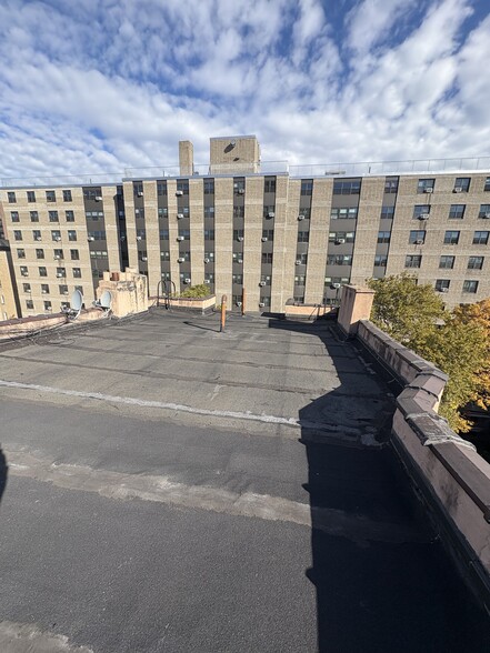 More Photos Of 377 E 152nd St, Bronx Apartments For Sale