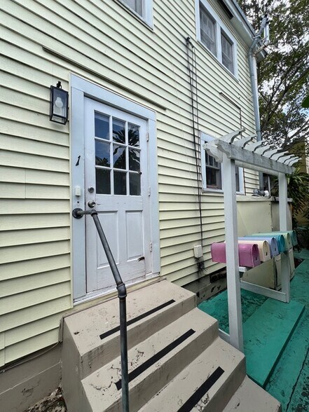 More Photos Of 329 N K St, Lake Worth Apartments For Sale