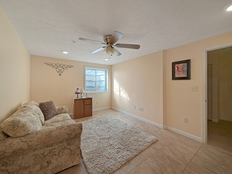 More Photos Of 506 Gallitzin Rd, Cresson Healthcare For Sale