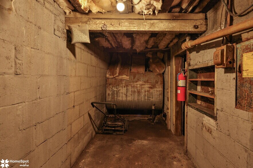 More Photos Of 682 Hayes St, Bethlehem Apartments For Sale