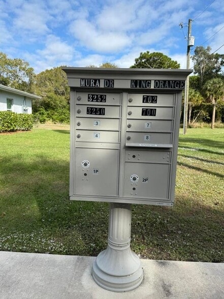 More Photos Of 3531 S 7th St, Fort Pierce Apartments For Sale