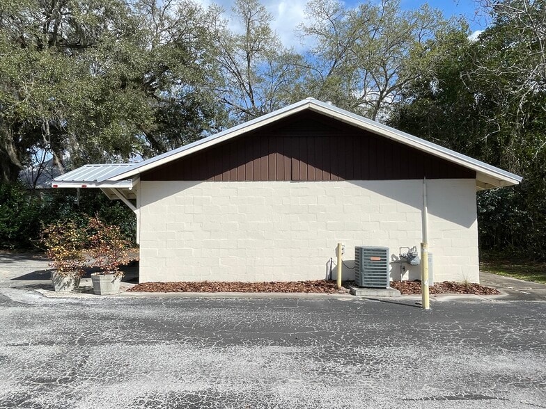 More Photos Of , Gainesville Office For Sale