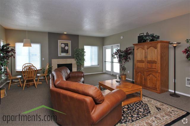 More Photos Of 2231 NE Bridgecreek Ave, Vancouver Apartments For Sale