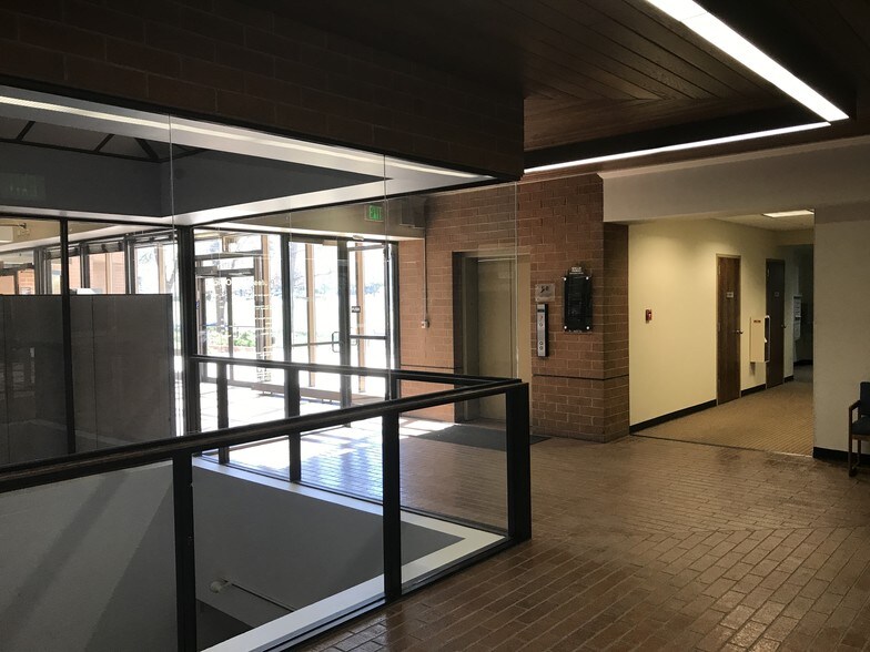 More Photos Of 7878 Wadsworth Blvd, Arvada Office For Lease