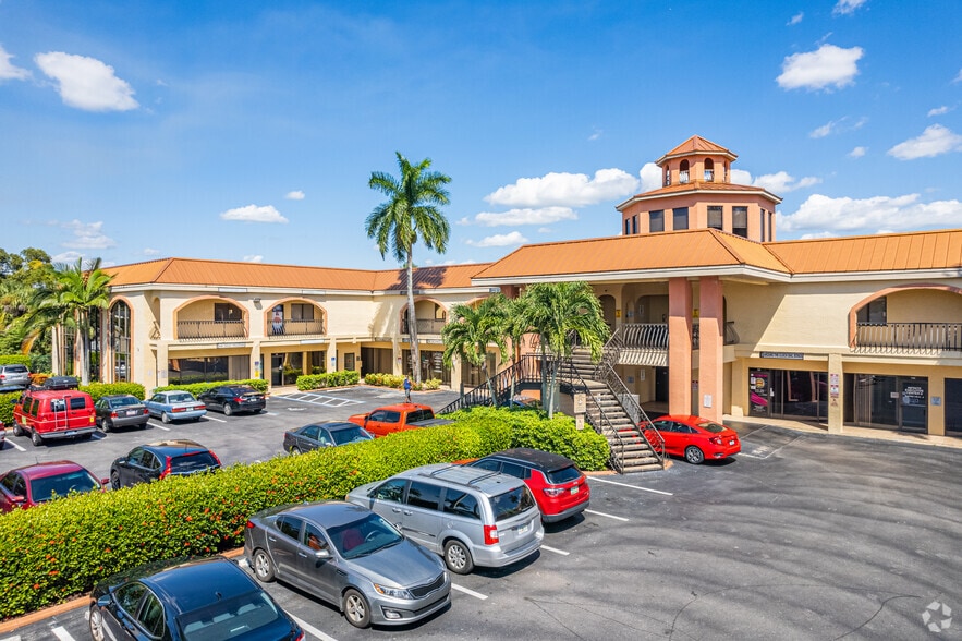 More Photos Of 3049 Cleveland Ave, Fort Myers Medical For Lease