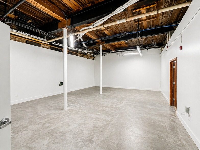 More Photos Of 125 Atwells Ave, Providence Storefront Retail Office For Lease