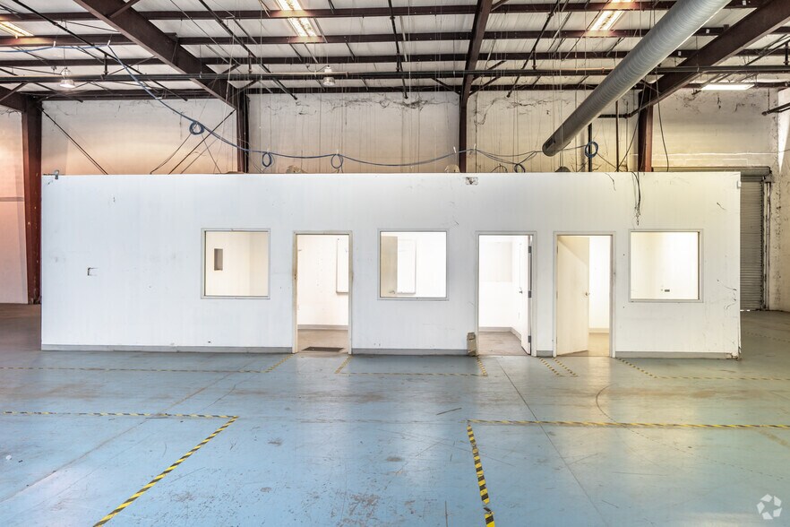 Photo of 1st Floor Ste 