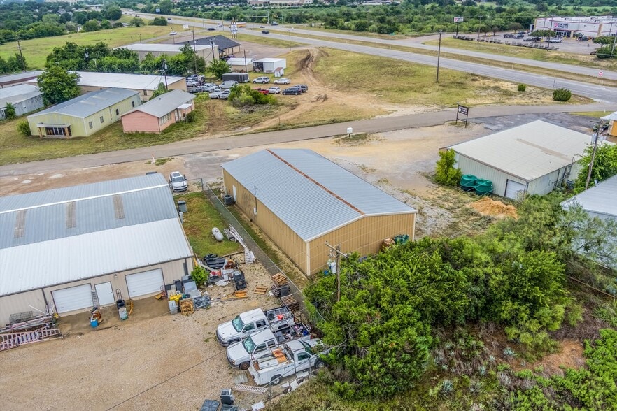 More Photos Of , Granbury Unknown For Sale