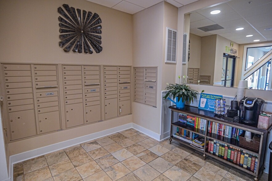 More Photos Of 7205-7215 Wrightsville Ave, Wilmington Apartments For Lease