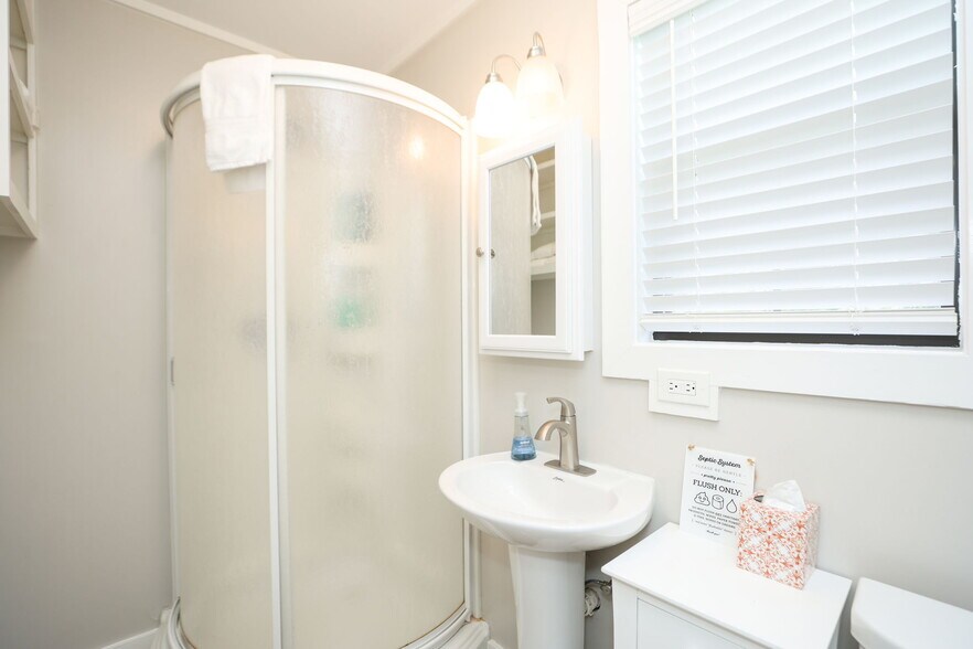 More Photos Of 7420 Jackson Rd, Montgomery Land For Sale