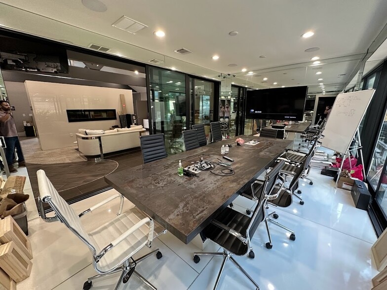 More Photos Of 4215 Washington Ave, Houston Freestanding For Sale