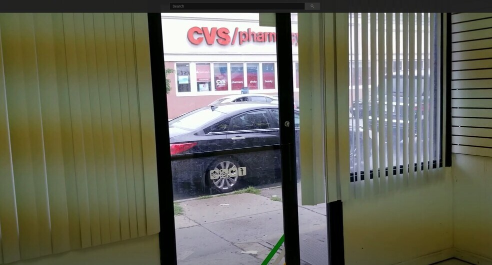 More Photos Of 97-08 Metropolitan Ave, Forest Hills Storefront For Lease