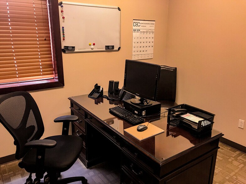 More Photos Of 21 Main St, Edgewood Medical For Sale