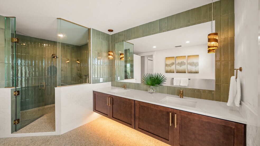 More Photos Of , Siesta Key Multifamily For Sale