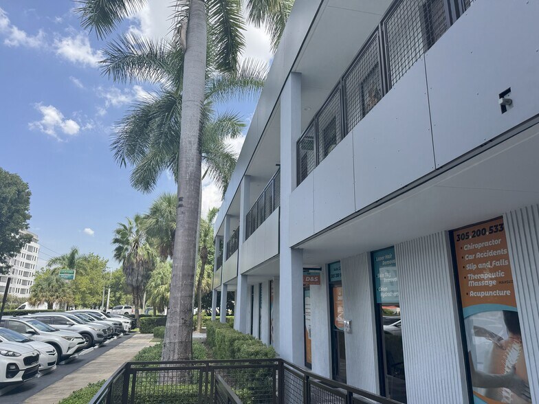 More Photos Of 3901 NW 79th Ave, Doral Medical For Lease