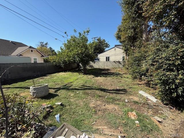 More Photos Of 423 S Chevy Chase Dr, Glendale Apartments For Sale