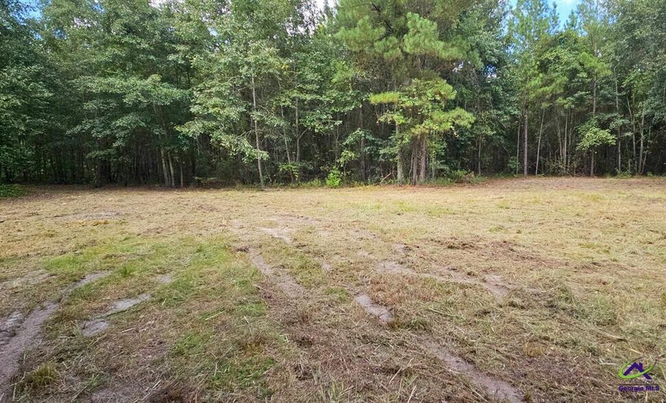 More Photos Of 21.20 Acres Priest Road, Vienna Land For Sale