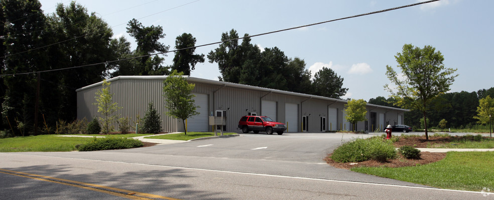 Primary Photo Of 1977 Legrand Rd, Columbia Unknown For Lease