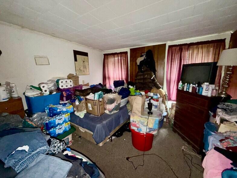 More Photos Of 5122 Main St, Grasonville Apartments For Sale
