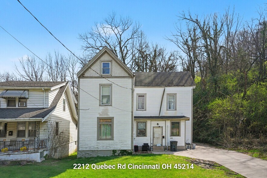 More Photos Of ,  Specialty For Sale