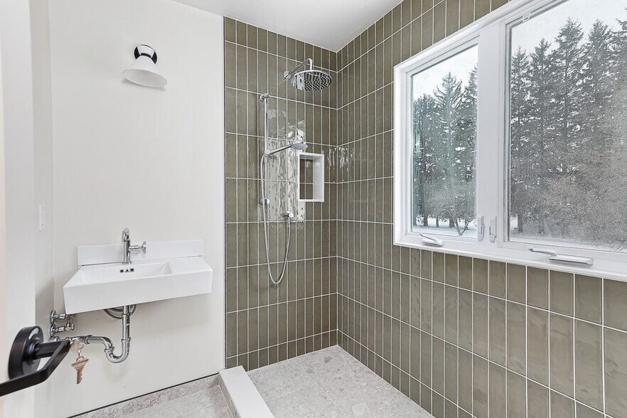 More Photos Of 788277 Grey Road 13, Clarksburg Rehabilitation Center For Sale
