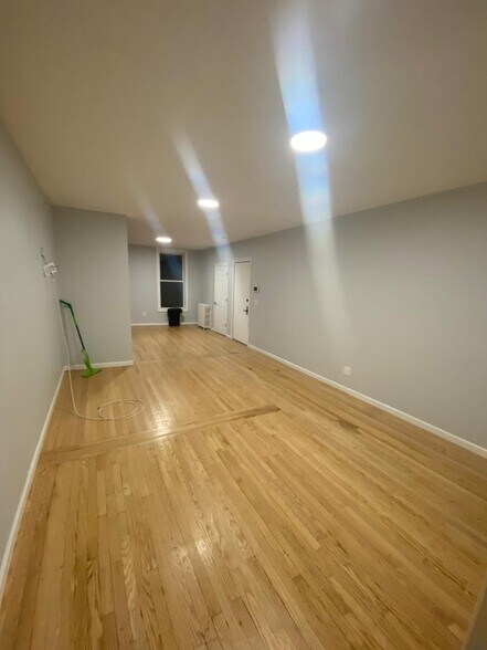 More Photos Of 285 Washington Ave, Albany Apartments For Sale