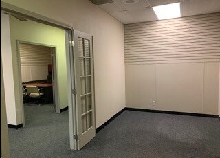 More Photos Of 2928-2950 E Highland Rd, Highland Township General Retail For Lease