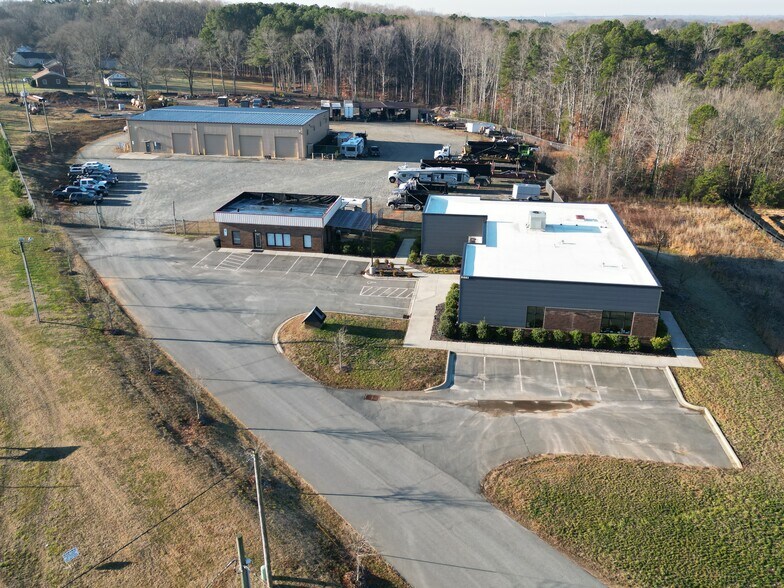 More Photos Of 122 Julius Mac Rd, Stanley Flex For Sale