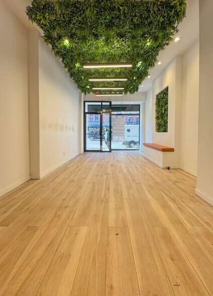 More Photos Of 216-222 Eighth Ave, New York Apartments For Lease