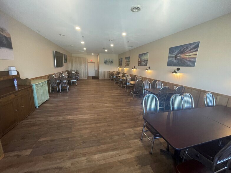 More Photos Of 410 N Id-75, Shoshone Unknown For Lease