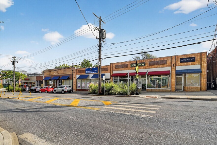 More Photos Of 2245-2275 Lee Rd, Cleveland Heights Storefront For Sale