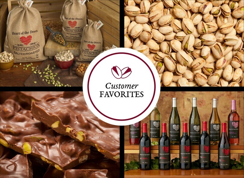 More Photos Of 7288 Hwy 54, Alamogordo Land For Sale