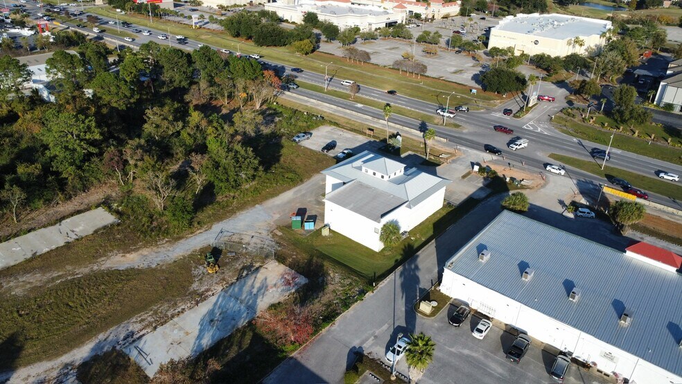 More Photos Of 3769 Gulf Shores Pky, Gulf Shores Freestanding For Lease
