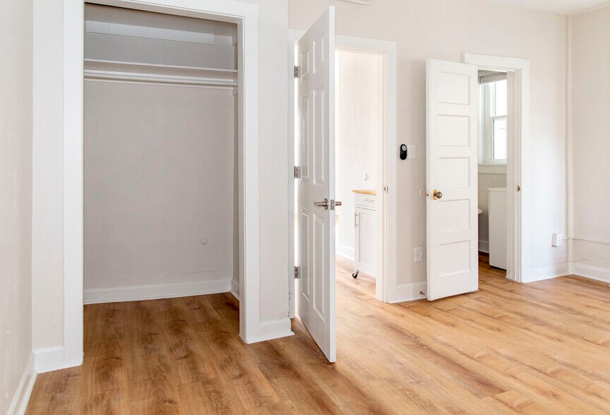 More Photos Of 1671 Washington St, Denver Apartments For Sale