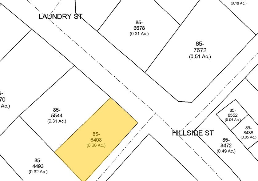 More Photos Of 1484 Dale Earnhardt Blvd, Kannapolis Freestanding For Lease