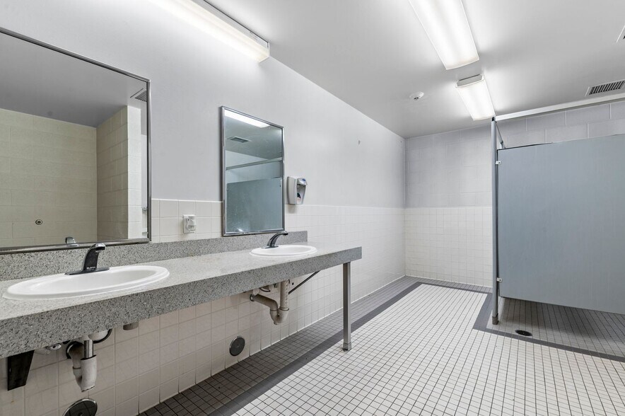 More Photos Of 5500 W Bagley Park Rd, West Jordan Schools For Sale