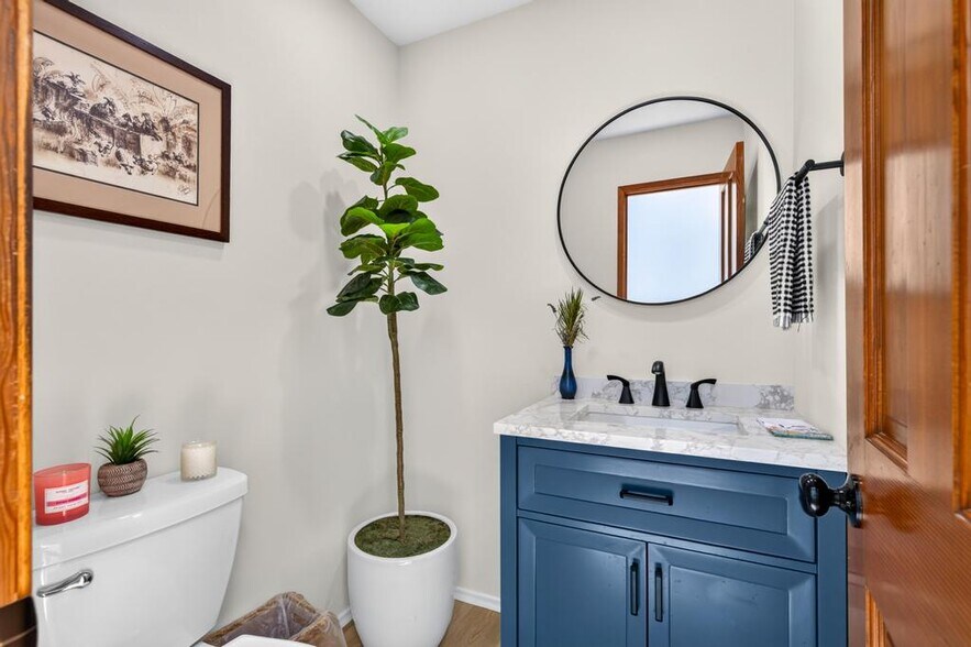 More Photos Of 21041 Black Canyon Rd, Ramona Land For Sale