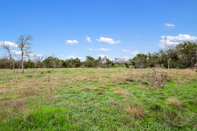 Primary Photo Of Lot 2 Bell Springs Rd, Dripping Springs Land For Sale