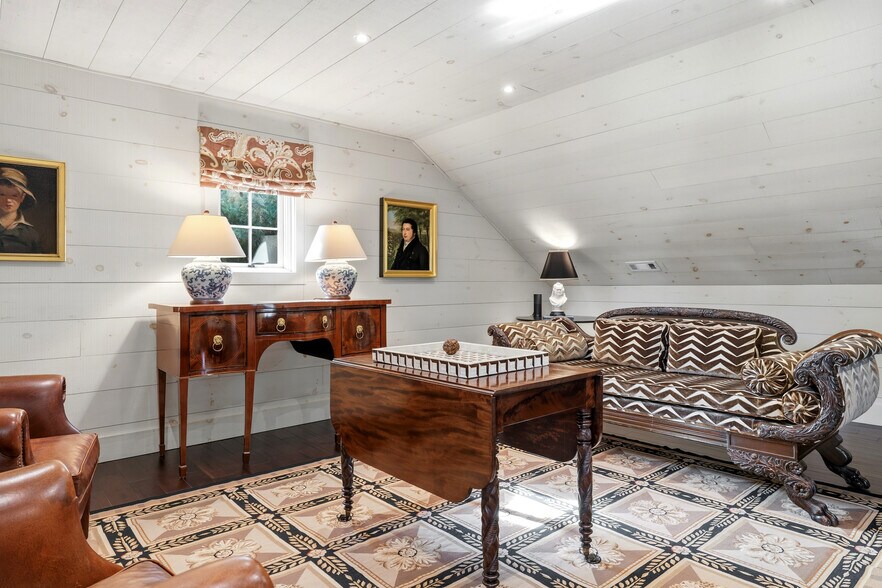 More Photos Of 5455 W 1425 S, Hanna Land For Sale