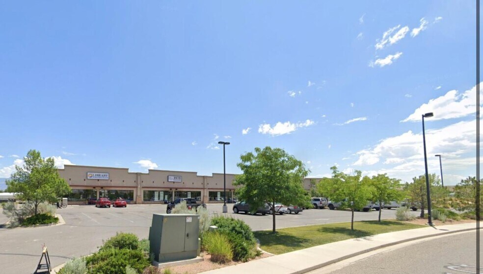 More Photos Of 230 Lynwood St, Grand Junction Unknown For Lease