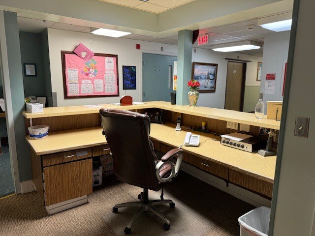 More Photos Of 150 Wyoming St, Lander Assisted Living For Sale