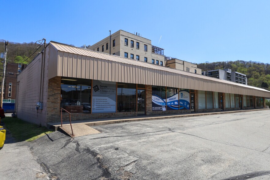 More Photos Of ,  Unknown For Sale