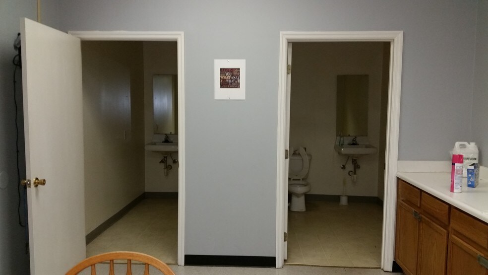 More Photos Of 4582 Cumberland Rd, Fayetteville Freestanding For Lease