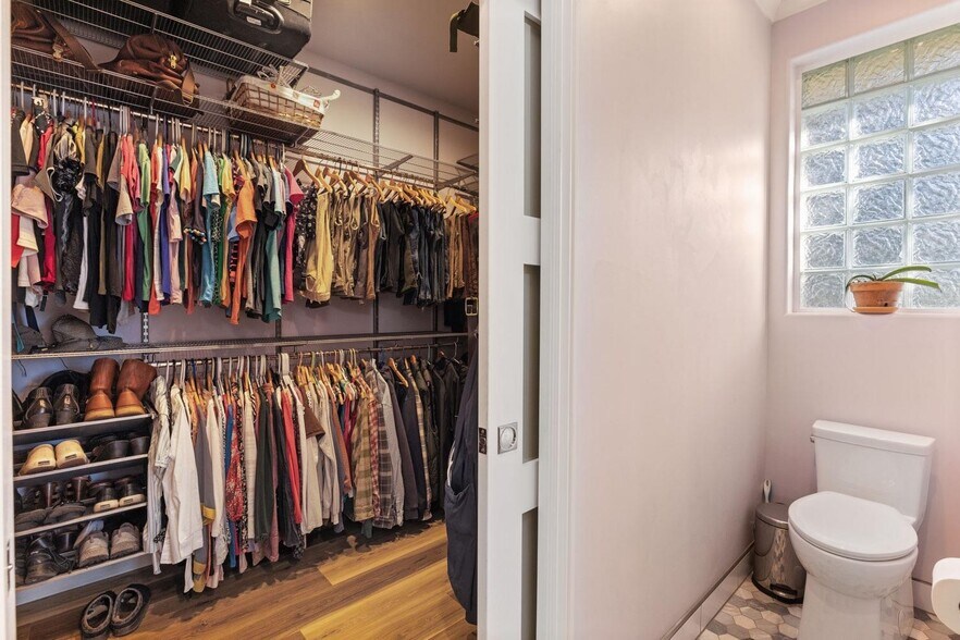 More Photos Of 5288 W Kile Rd, Lodi Land For Sale