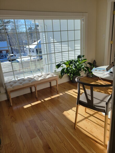More Photos Of 683 Main St, Norwell Loft Creative Space For Lease